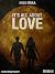 It's all about love