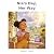 Nia’s Day, Her Way