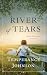 River of Tears : Book 2 (Am...