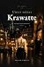 Unter seiner Krawatte: Die ...