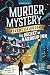 Murder Mystery Advent Calen...