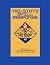 TRI-STATE SPILL RESPONSE PR...