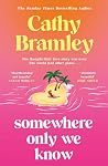Somewhere Only We...