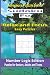 Sudoku fo: Relax and Focus:...