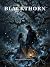 Blackthorn