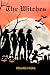 The Witches of Rumbly Combe...