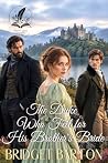 The Duke Who Fell...