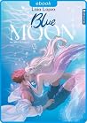 Blue Moon - Der G...