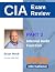 CIA Exam Review Part 3 - In...