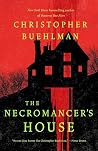 The Necromancer's...