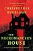 The Necromancer's House