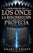 Por orden de Los Once: La r...