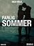 Farlig sommer