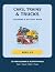 Cars, Trains and Trucks Act...