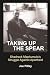 Taking up the spear: Shadrack Maphumulo’s Struggle Against Apartheid