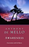 Awareness: The Pe...
