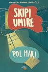 Skipi umire
