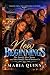 New Beginnings : The Family...