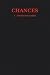 Chances: A Novel: The Lost ...