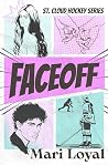 Faceoff (St. Cloud Hockey #1)