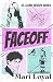 Faceoff