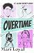 Overtime (St. Cloud Hockey #2)