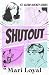 Shutout (St. Cloud Hockey #3)