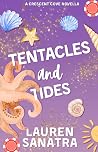Tentacles and Tides (Crescent Cove)