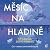Měsíc na hladině by Samantha Sotto Yambao