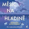 Měsíc na hladině