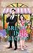Brews in Bloom (Welcome to Ambervale #1)
