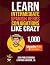 Learn Intermediate Spanish ...