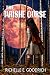 The Tarishe Curse