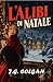 L'Alibi di Natale by J.G. Colgan