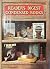Reader's Digest Condensed B...