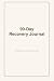 90-Day Recovery Journal
