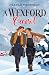 A Wexford Carol by Peadar Merrigan A Wexford Carol by Peadar Merrigan
