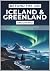 Beyond the Ice: Iceland & G...