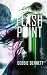Flashpoint (Edge of Dreams ...
