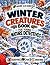 Winter Creatures Book for Y...