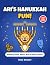 Ari's Hannukah Fun!: colori...