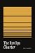 The RevOps Charter: How to ...