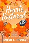 Hearts Restored: ...