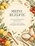 Mein Rezeptbuch: Rezeptbuch...