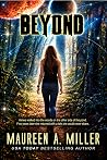 Beyond