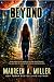 Beyond (Beyond #1)