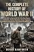 The Complete History of Wor...