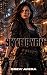 Skye Byrn
