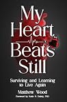 My Heart Beats St...