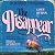 The Disappear